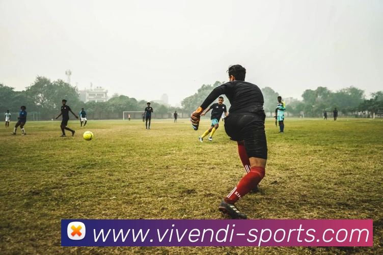 App Interface Preview